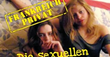 Frankreich privat die sexuellen geheimnisse eines verheirateten mannes